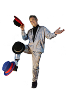 dino-lampa-comedy-show-jongleur-juggler-giocoliere-hut