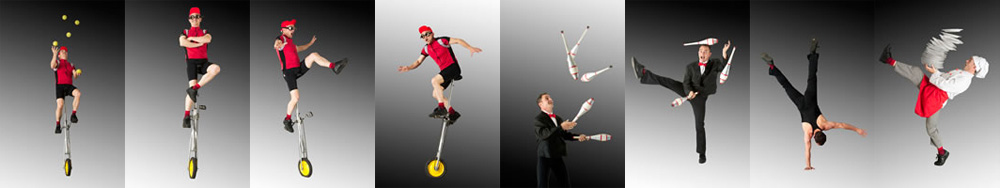 home-dino-lampa-comedy-show-jongleur-juggler-giocoliere-flip